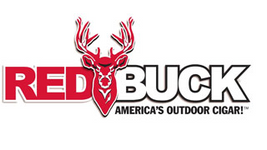 Red Buck